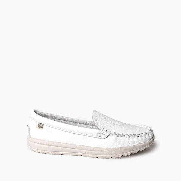 Women's Women's Discover Deerskin
