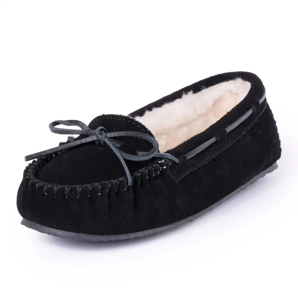 Women's Cally - Wide Sizes Secondary image