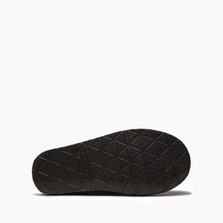 Women's Minookamii Cerise