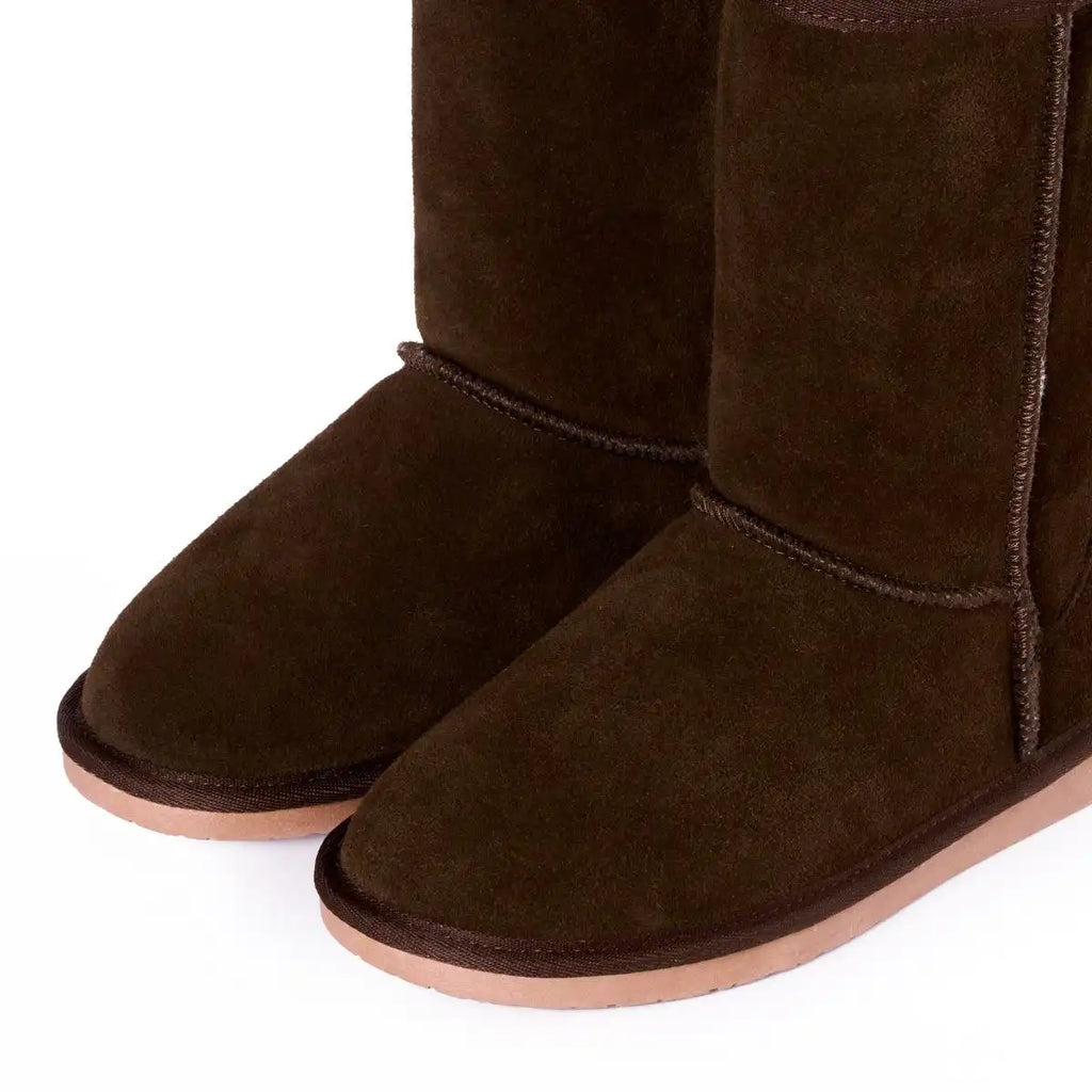 Women's Callahan Short Boot