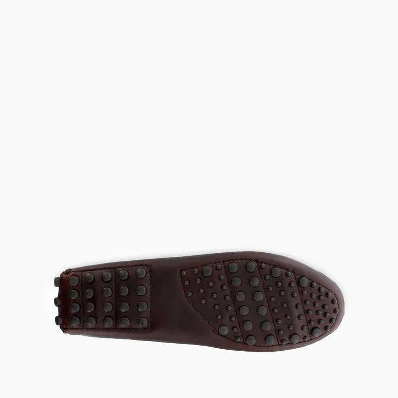Men's Men's Classic Driver