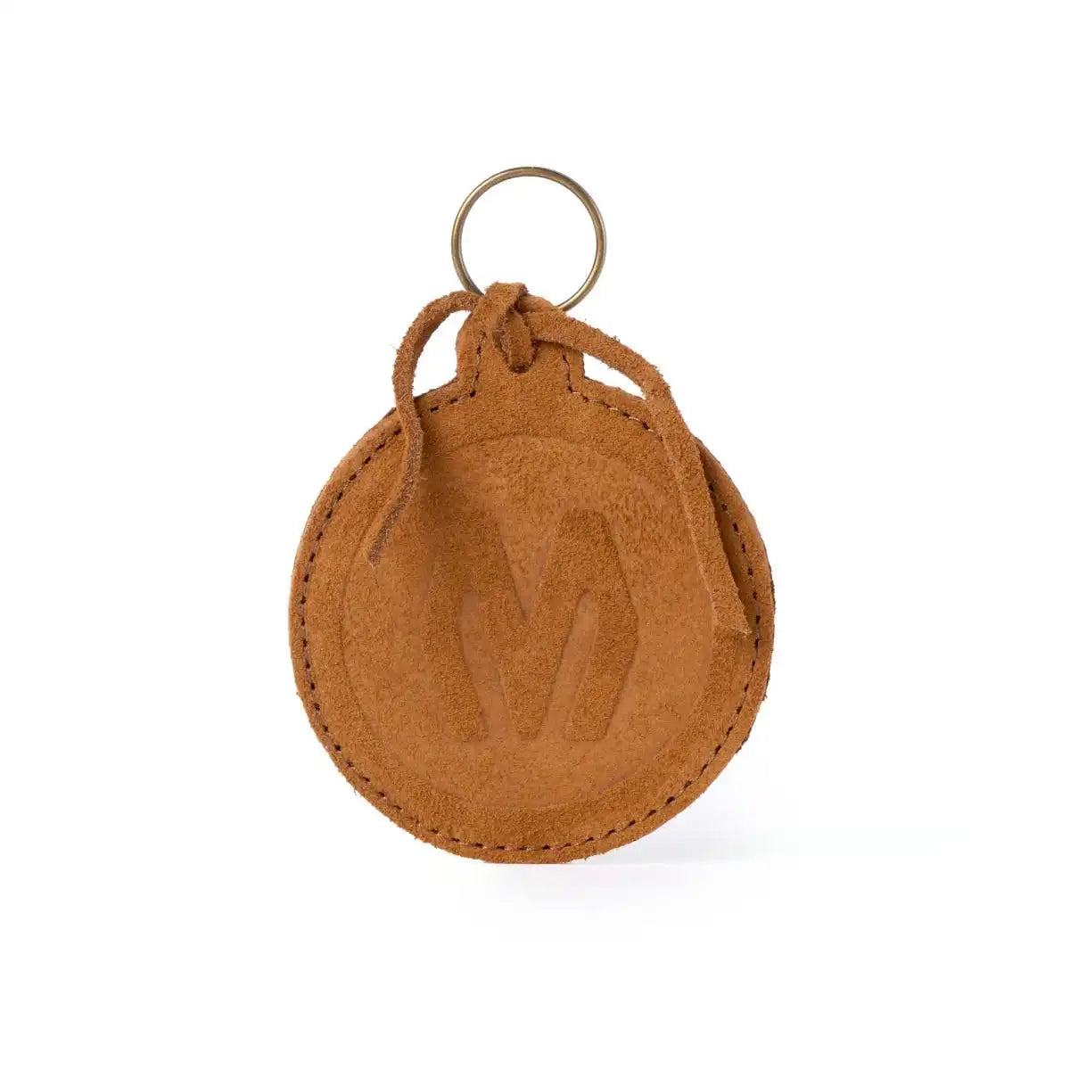 Signature Keychain Main image