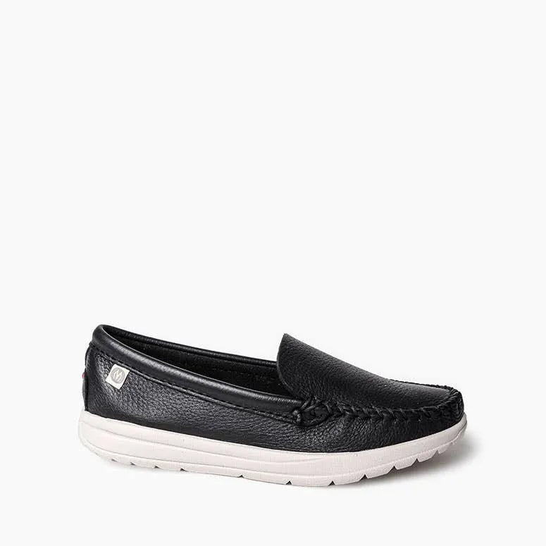 Women's Women's Discover Deerskin Main image