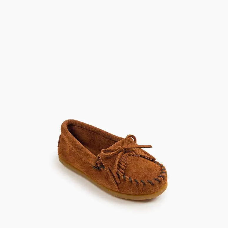 Kids' Kilty Hardsole Secondary image