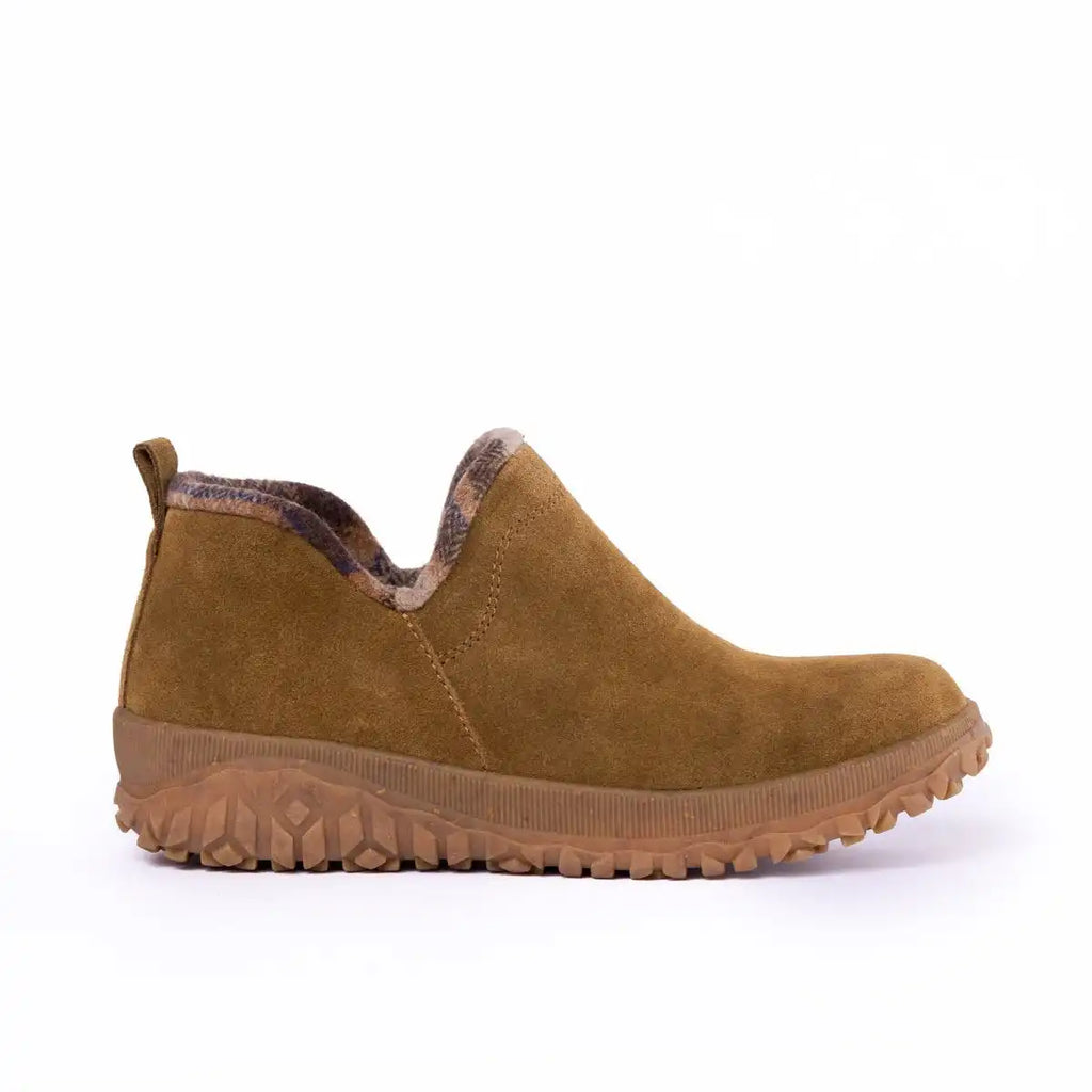 Women's Northmost