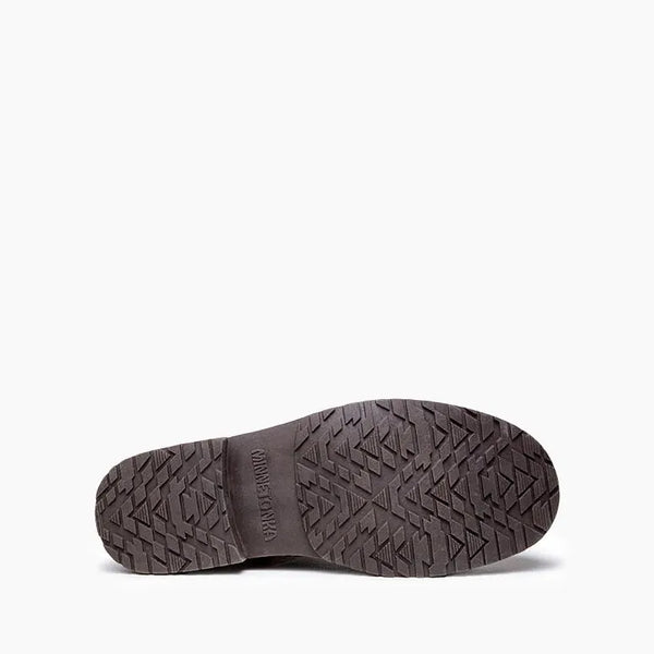 Women's Joyelle