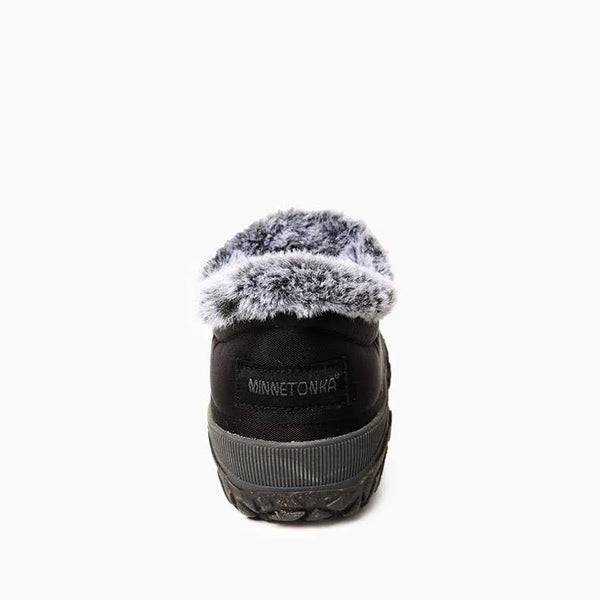 Women's Timpson Boot
