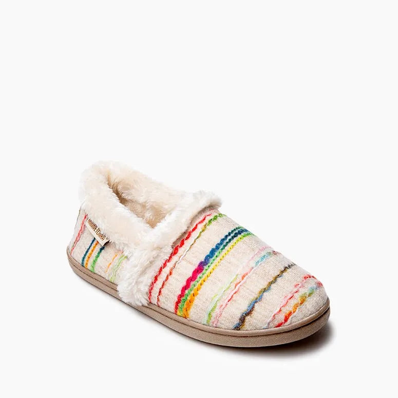 Women's Dina Secondary image