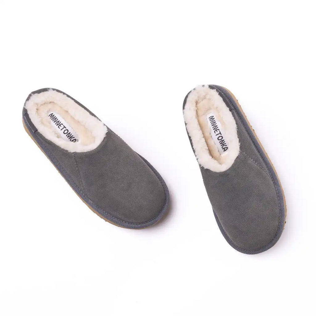 Women's Coze Around Clog