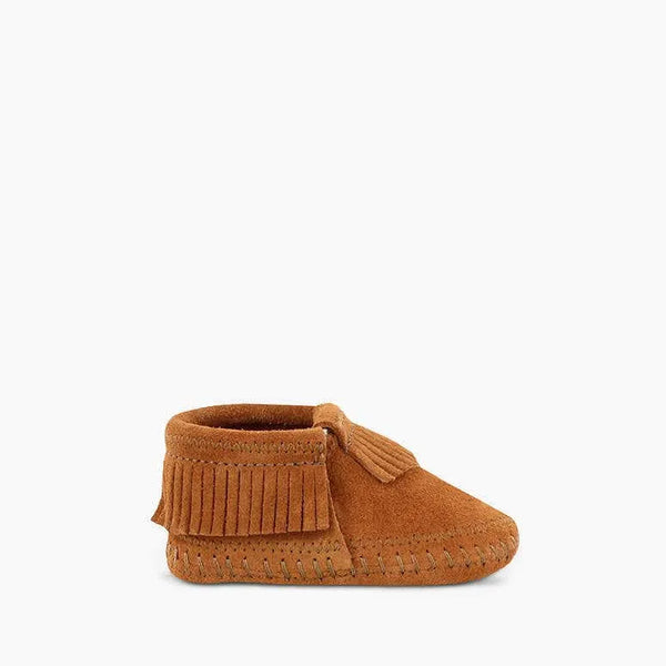 Infant's Riley Bootie