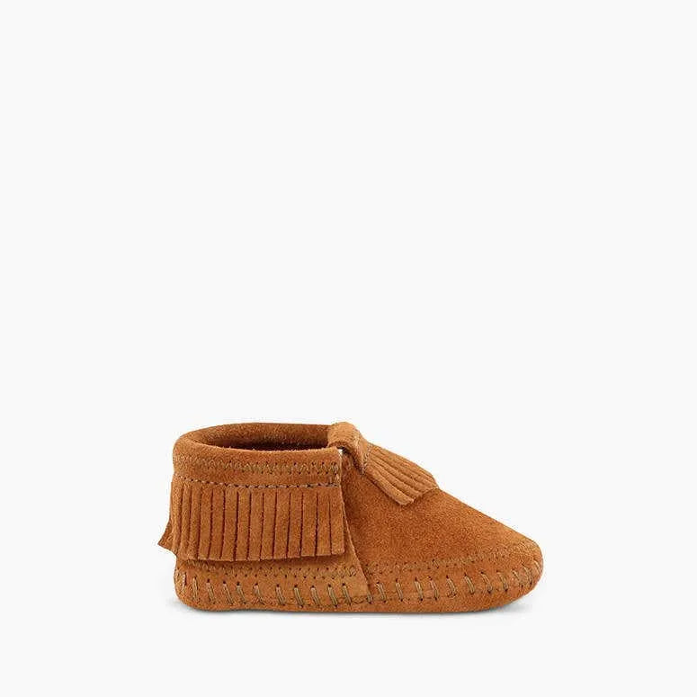 Infant's Riley Bootie Main image