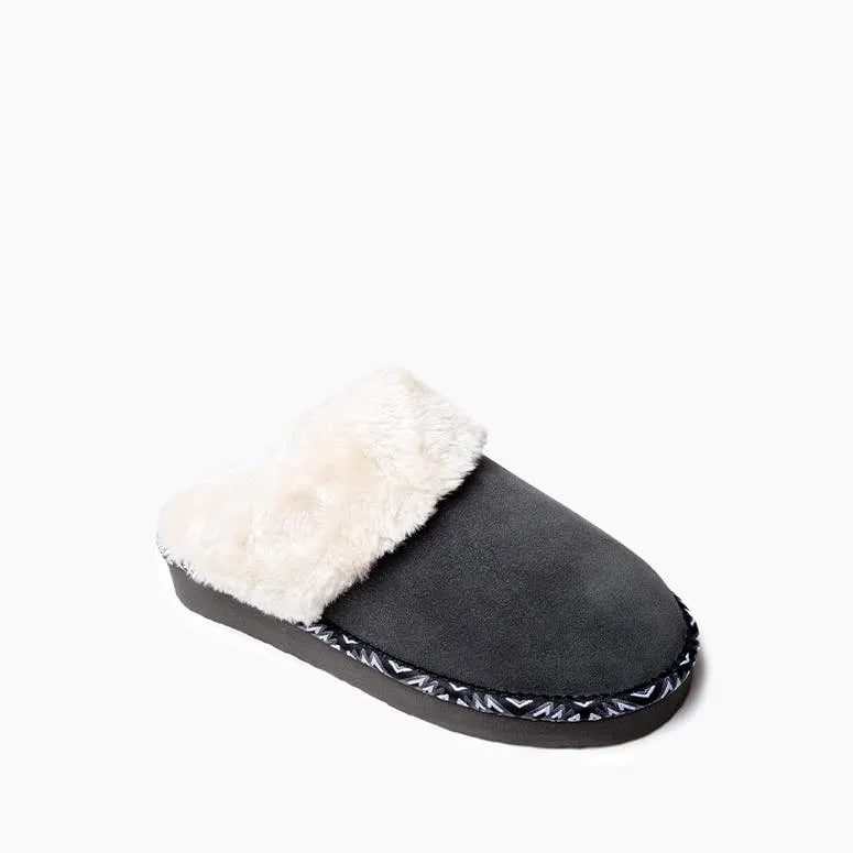 Women's Minookamii Cerise Secondary image
