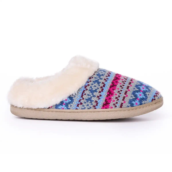 Women's Dina Clog