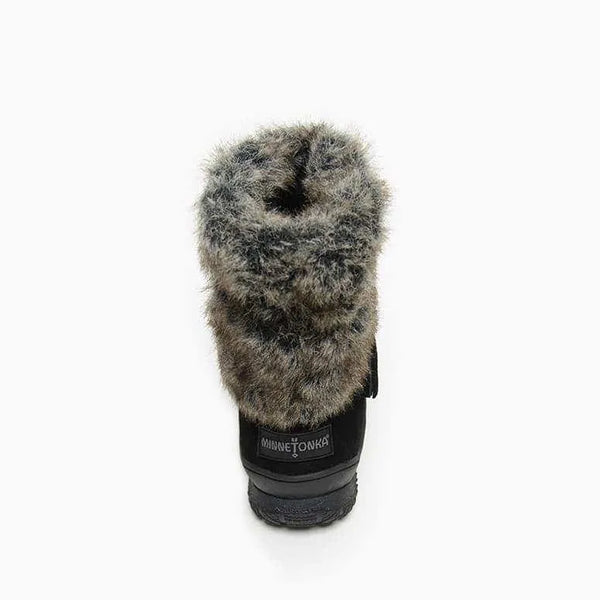 Women's Everett - Wide Sizes