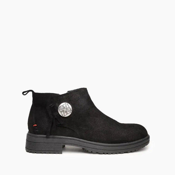 Women's Joyelle