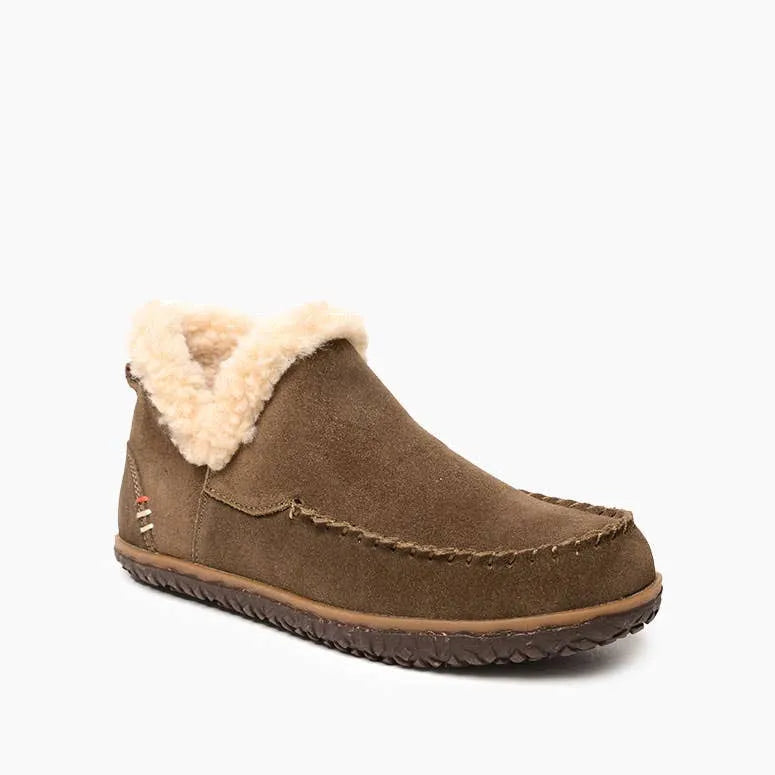 Women's Taren Secondary image