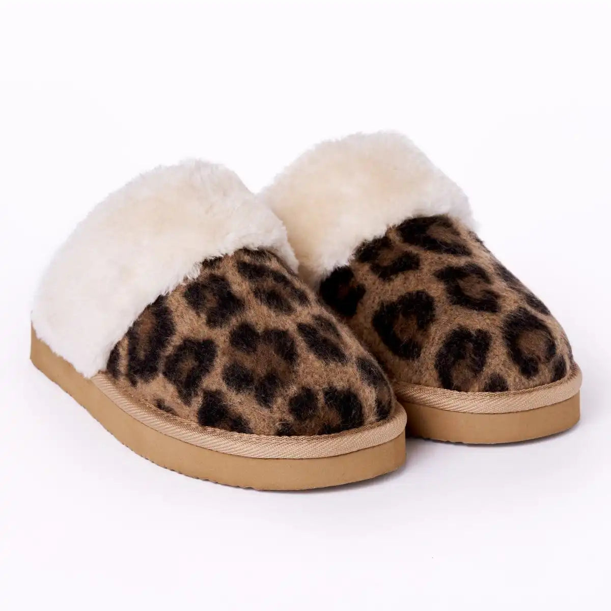 Women's Chesney - Limited Edition Main image