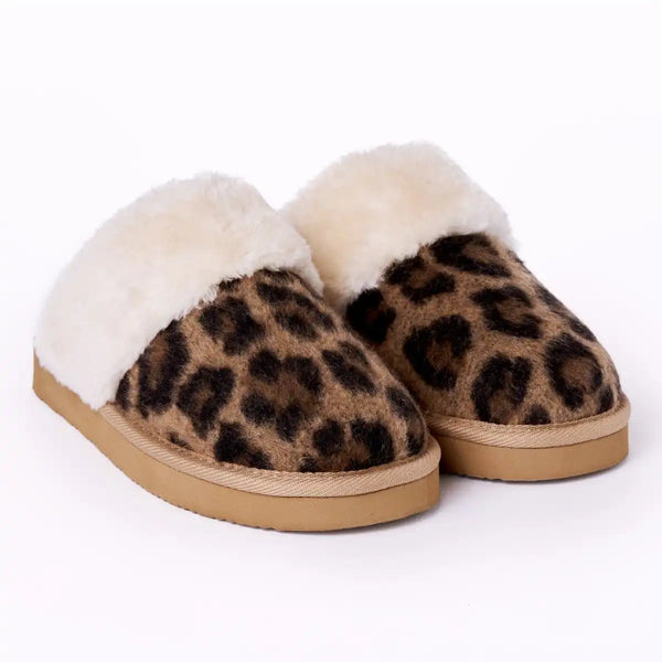 Women's Chesney - Limited Edition