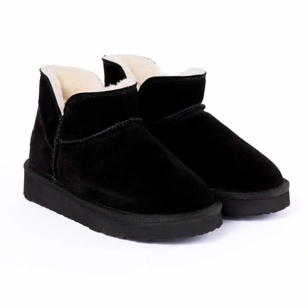 Women's Mavie