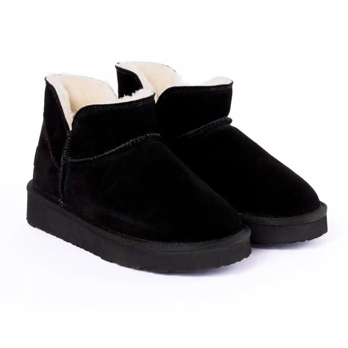 Women's Mavie Main image
