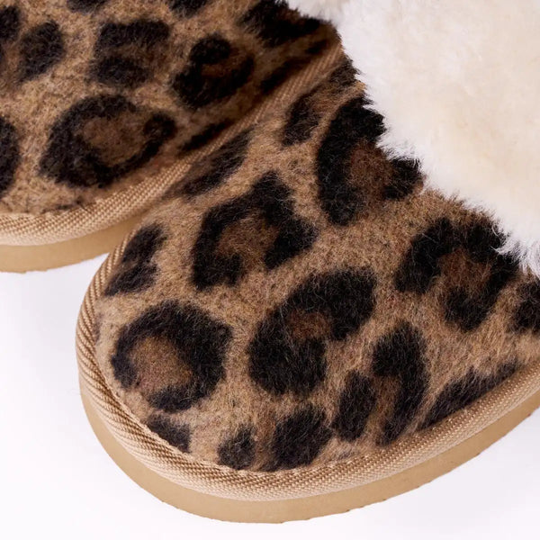 Women's Chesney - Limited Edition