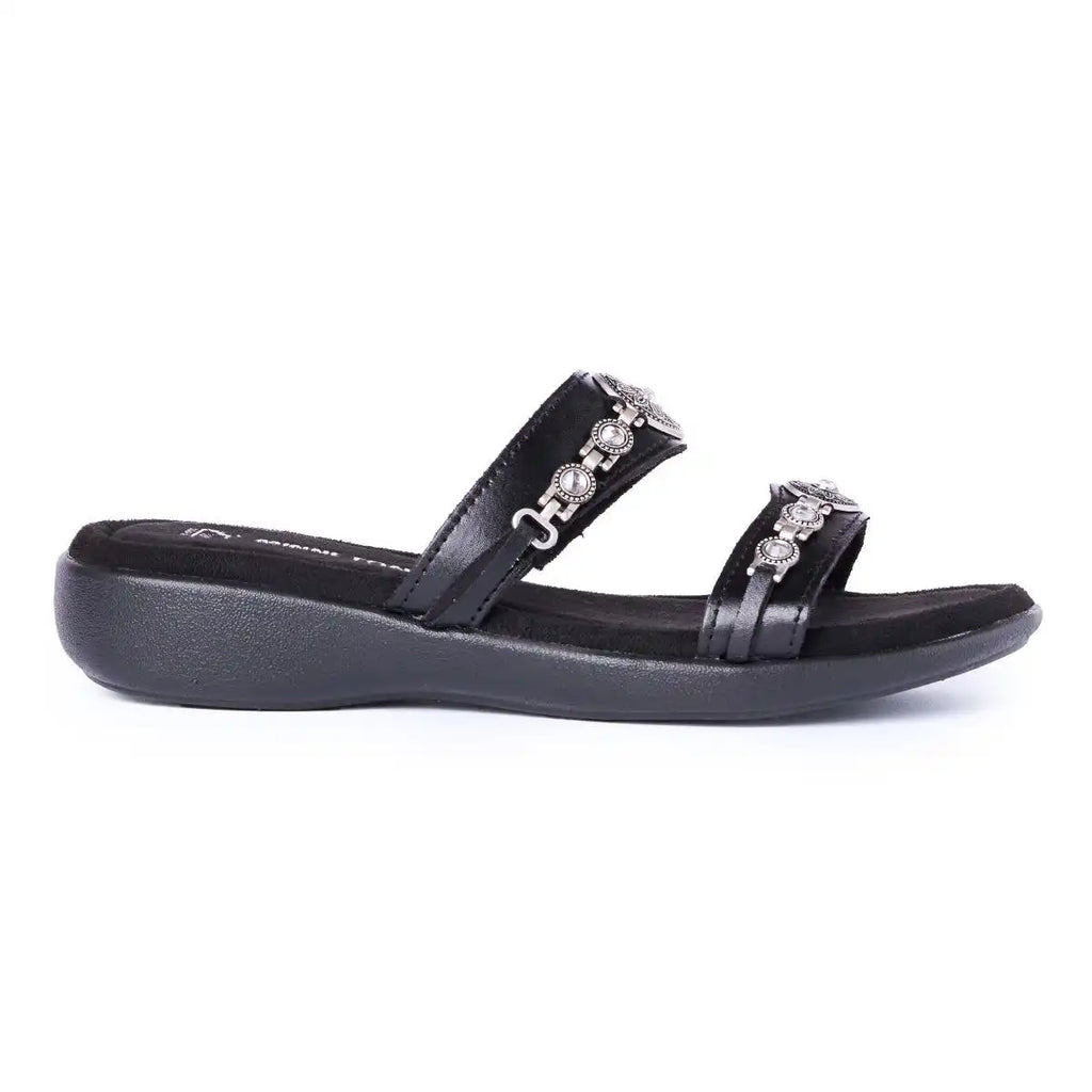 Women's Brenn