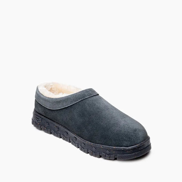 Women's Neva