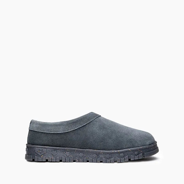 Women's Neva