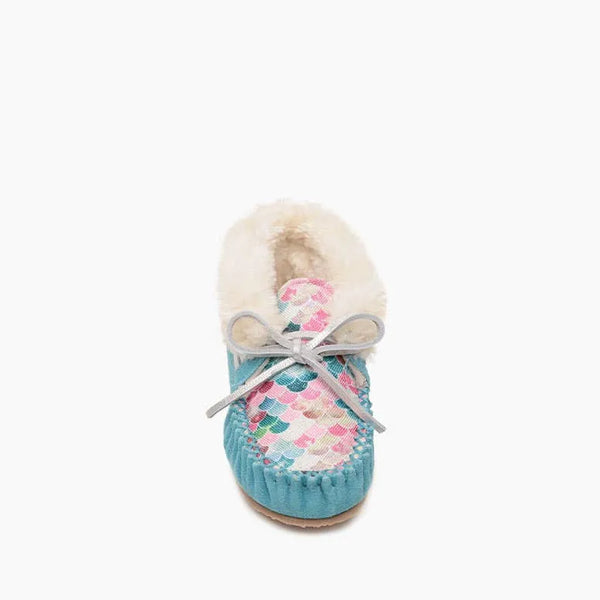Kids' Charley - Limited Edition