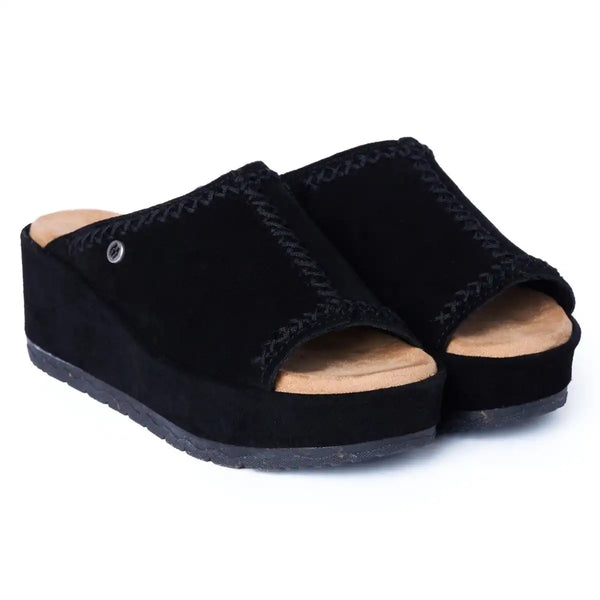 Women's Paislee