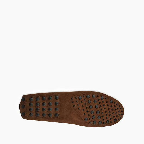 Men's Men's Classic Driver