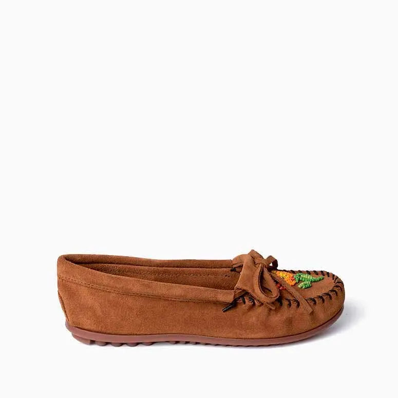 Women's Ziigwan Waabigwan Hardsole Main image