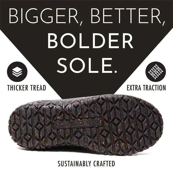 Women's Tinley