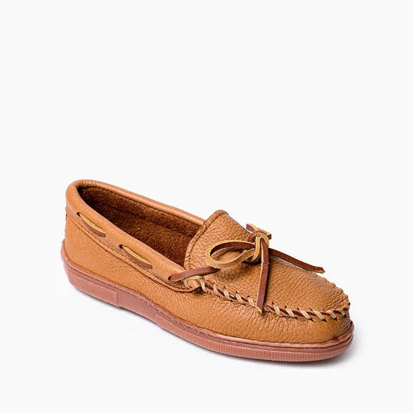 Women's Women's Moosehide Classic - Wide Sizes