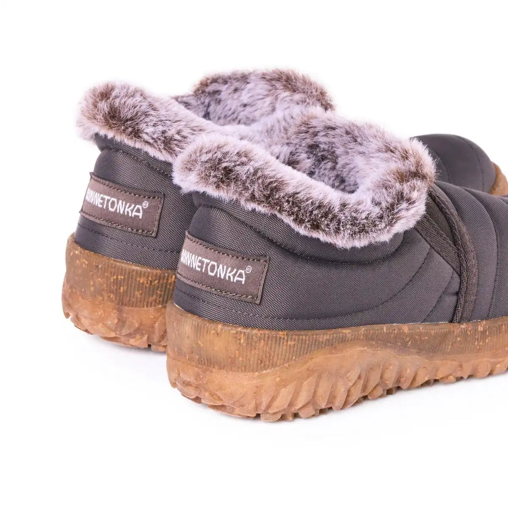 Women's Timpson Boot