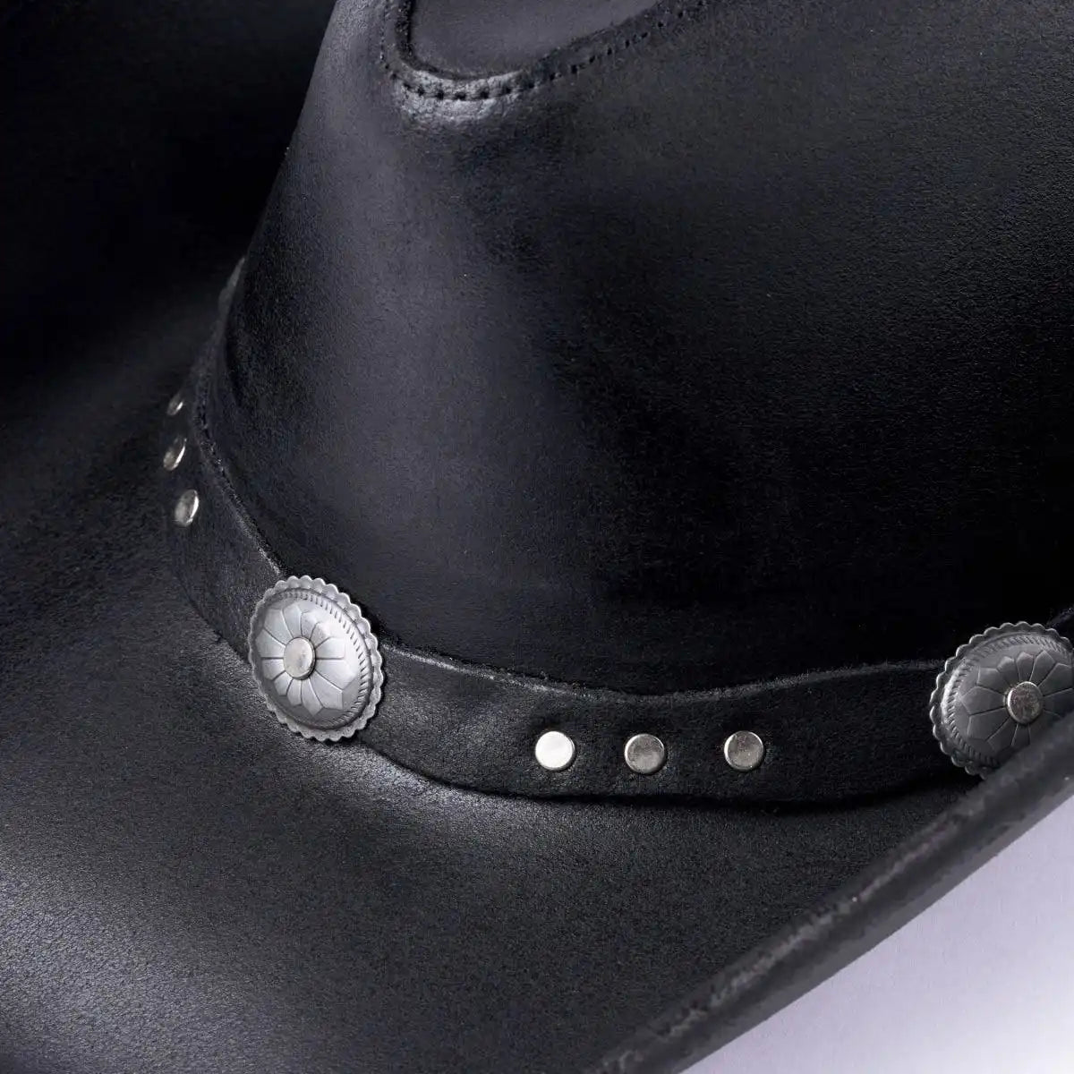 Silverton Dude Hat Secondary image