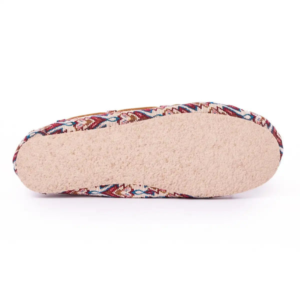 Women's Minookamii Cally