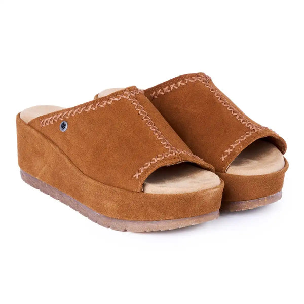 Women's Paislee
