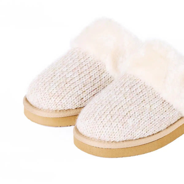 Women's Chesney - Limited Edition