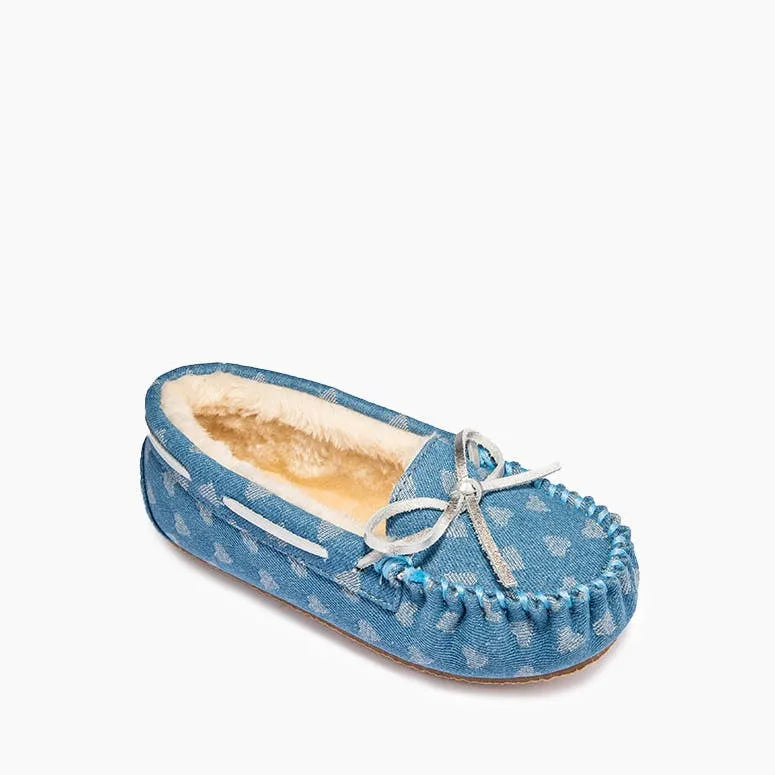Kids' Kids' Printed Slipper Secondary image
