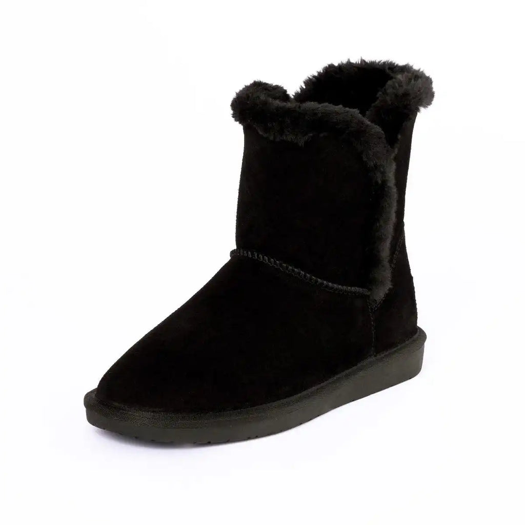 Women's Milltown Boot