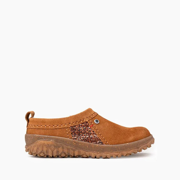 Women's Tamarra