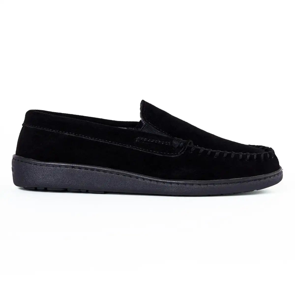 Men's Men's Everyday Venetian