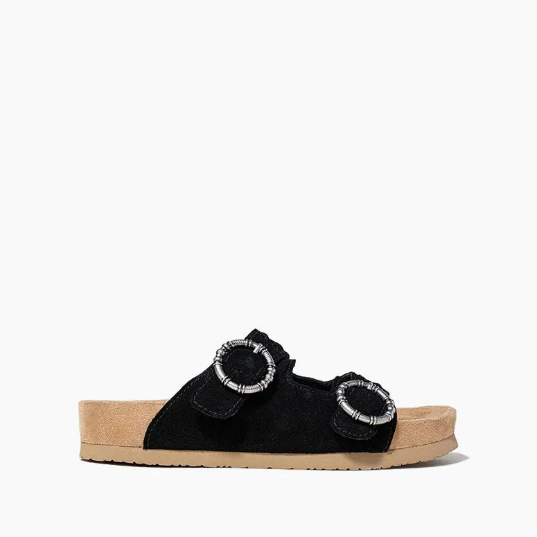 Women's Georgine Classic Main image