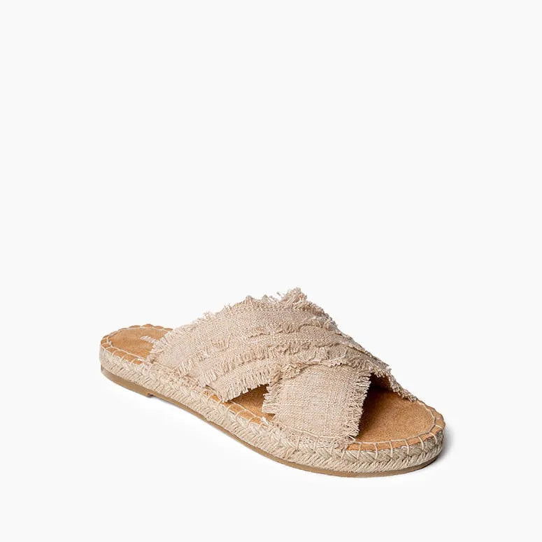 Women's Pearle