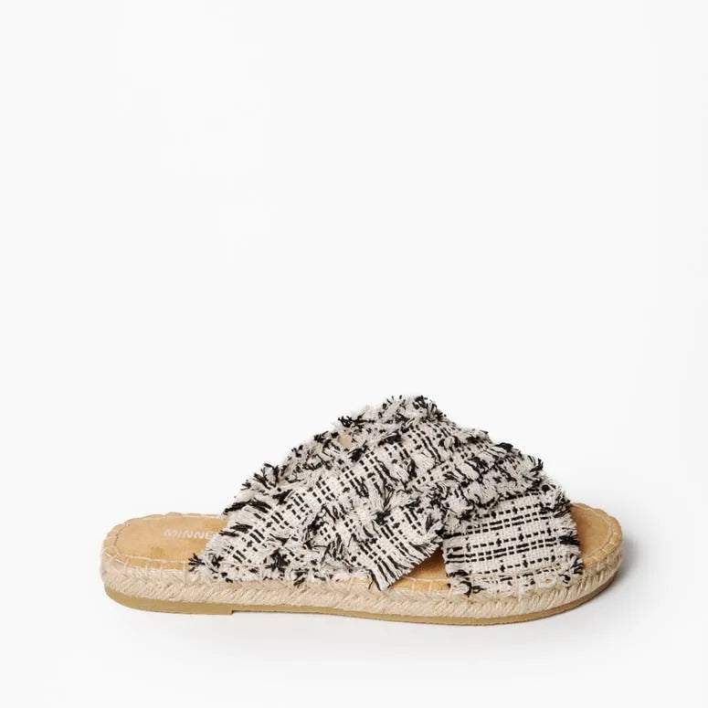Women's Pearle Main image