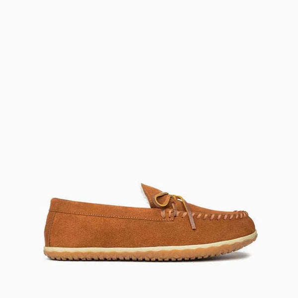 Men's Tomm
