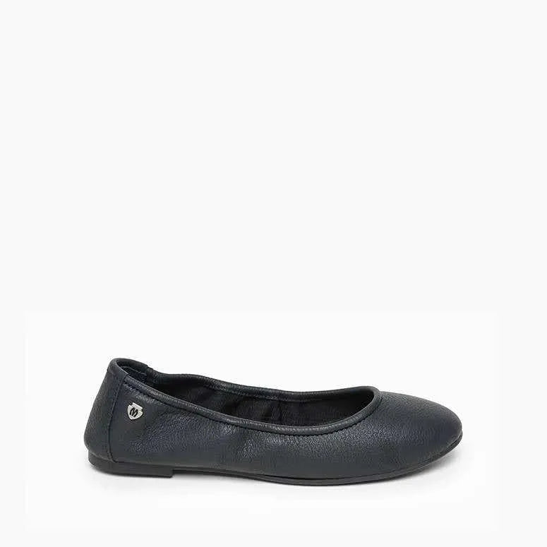 Women's Anna