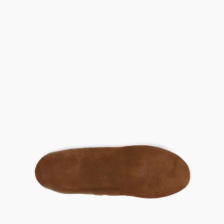 Women's Women's Two Button Softsole Boot