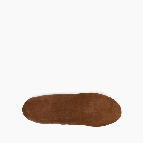Women's Women's Two Button Softsole Boot